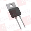 Bridge Rectifier - 16485554 - Radwell International