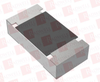 Resistor - 206076966 - Radwell International