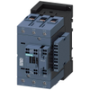 Contactors - 3473-3RT20453AF06-ND - DigiKey