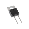 Single Diodes - 5556-UJ3D1210TS-ND - DigiKey