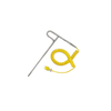 Thermocouples, Temperature Probes - 5880-88313T-ND - DigiKey