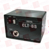 Power Supply - 87668667 - Radwell International