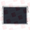 Operator Interface - 15553922 - Radwell International