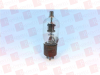 Tube - 141893405 - Radwell International