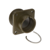 Circular Connector Housings - 339-97-3102A-18(0850)-ND - DigiKey
