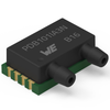 Pressure Sensors, Transducers -- 732-2513130810102DKR-ND