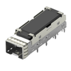 Pluggable Connector Assemblies - A124240-ND - DigiKey