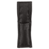 Accessories - 5716KT-ND - DigiKey
