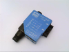 Photoelectric - Radwell International
