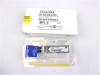 PLC Module/Rack - Radwell International