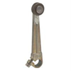 Limit Switch - Radwell International