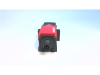Safety Switch - Radwell International