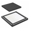 Microcontrollers - 559-R5F526TFBDND#30-ND - DigiKey