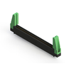 Edgeboard Connectors - 151-395-038-525-488-ND - DigiKey