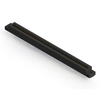 Edgeboard Connectors - 151-355-076-521-212-ND - DigiKey