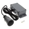 Proximity Sensors - Industrial - 881-RBS306-US10M-US-ND - DigiKey