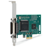 GPIB & Communications - 2770-778930-01-ND - DigiKey