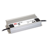 AC DC Converters -- HEP-480-24A - Image