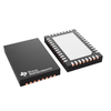 Signal Buffers, Repeaters, Splitters - TDP1204IRNQR - ODG (Origin Data Global)