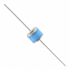 Gas Discharge Tube Arresters (GDT) - SL1011A230A - ODG (Origin Data Global)