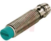Sensor, Inductive, Short Housing - 70093315 - Allied Electronics, Inc.