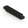 Edgeboard Connectors - 151-896-038-522-807-ND - DigiKey