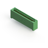 Edgeboard Connectors - 151-845-017-541-101-ND - DigiKey