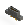 Edgeboard Connectors - 151-895-014-555-202-ND - DigiKey