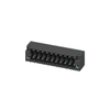 Headers, Plugs and Sockets - 277-1874030-ND - DigiKey