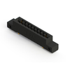 Edgeboard Connectors - 151-357-018-558-212-ND - DigiKey