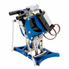 Robotics Kits - 27314-ND - DigiKey
