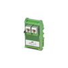 Interface Modules - 277-2903532-ND - DigiKey