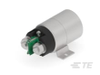 Electromechanical Relays & Contactors - K1060596 - TE Connectivity