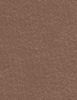 Metalessence Fabric - 9905/02 - Pollack