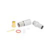 Coaxial Connector (RF) Assemblies - 6099-PE44826-ND - DigiKey