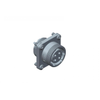 Circular Connector Assemblies - 1754-LB20-04PMFS-SW8001-ND - DigiKey