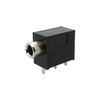 Audio Connectors - 5149-LSH-3555F-051-T2-29-ND - DigiKey