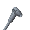 Circular Cable Assemblies - 1754-M8S-04BMMM-SR7D02-ND - DigiKey