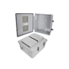 Boxes - 5073-NBPC141206-03V-ND - DigiKey