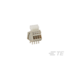 Wire to Board - 17-2834087-3-ND - DigiKey