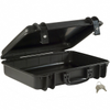 Boxes - SR-R710-MLLB-ND - DigiKey