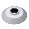 Accessories - W-2924-ND - DigiKey