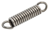 Extension Springs - 121371 - RS Components, Ltd.