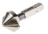 Countersinks - 423826 - RS Components, Ltd.