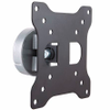 Monitor Arms & Wall Mounts - 1861681 - RS Components, Ltd.