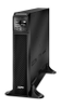 Uninterruptible Power Supplies - 1691869 - RS Components, Ltd.