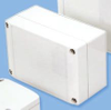 General Purpose Enclosures - 5363407 - RS Components, Ltd.
