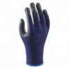 Work Gloves - 2743125 - RS Components, Ltd.