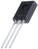 Bipolar Transistors - 1698595 - RS Components, Ltd.