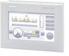 HMI Displays - 2567042 - RS Components, Ltd.